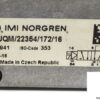 norgren-uqm_22354_172_16-single-solenoid-valve-2