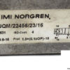 norgren-uqm_22456_23_16-double-solenoid-valve-2
