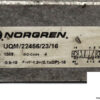 norgren-uqm_22456_23_16-double-solenoid-valve-2-2