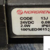 norgren-uqm_22456_23_16-double-solenoid-valve-3-2