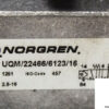 norgren-uqm_22466_6123_16-double-solenoid-valve-2