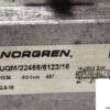 norgren-uqm_22466_6123_16-double-solenoid-valve-2-2