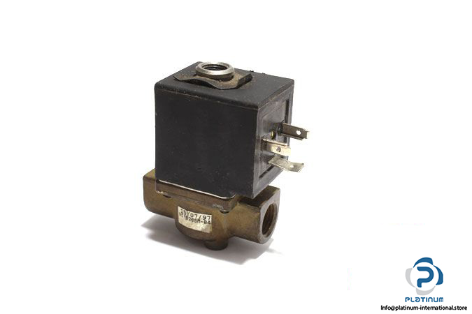 norgren-v04b286m-b4-direct-solenoid-actuated-poppet-valve-2