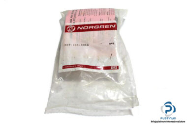 norgren-v07-100-rnkg-pressure-regulator-2