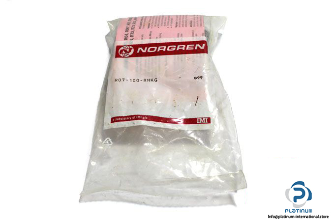 norgren-v07-100-rnkg-pressure-regulator-2