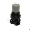 Norgren-V07-200-NNKG-pressure-relief -valve