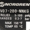 norgren-v07-200-nnkg-pressure-relief-valve-2
