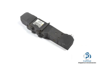 norgren-v14b517a-b200a-single-solenoid-valve-1