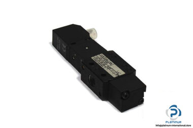 norgren-v19a317a-b213a-single-solenoid-valve-1