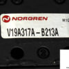 norgren-v19a317a-b213a-single-solenoid-valve-2