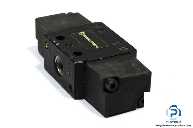 norgren-v19a4d7ax0090-in-line-valve-1