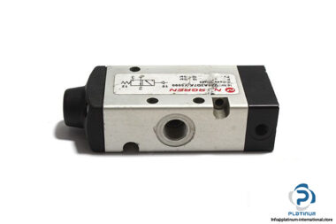 norgren-v60a3d7a-x5090-air-pilot-valve-1