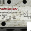 norgren-v60a4dda-x5020-air-pilot-valve-2