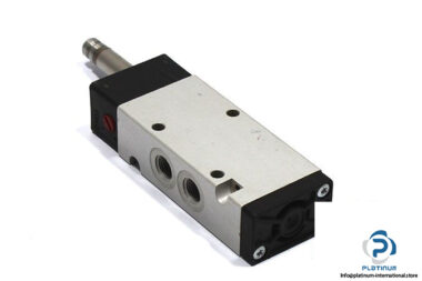 norgren-v60a513a-a2-single-solenoid-valve-1