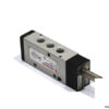 norgren-V60A513A-A2-single-solenoid-valve