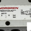norgren-v60a513a-a2-single-solenoid-valve-2