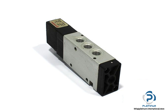 norgren-v60a513a-a2-single-solenoid-valve-with-coil-1