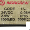 norgren-v60a513a-a2-single-solenoid-valve-with-coil-2