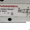 norgren-v60a513a-a2-single-solenoid-valve-with-coil-3