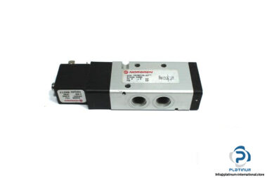 norgren-v61b413a-a2-inline-solenoid-valve-2