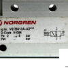 norgren-v61b413a-a2-inline-solenoid-valve-3