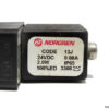 norgren-v61b413a-a2-inline-solenoid-valve-used-4