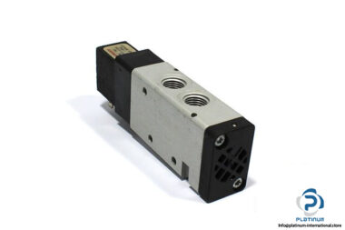 norgren-v61b413a-a2-single-solenoid-valve-18j-1