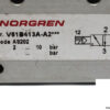 norgren-v61b413a-a2-single-solenoid-valve-18j-2