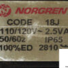 norgren-v61b413a-a2-single-solenoid-valve-18j-3