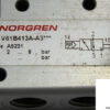 norgren-v61b413a-a3-single-solenoid-valve-2