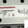 norgren-v61b423a-a2-single-solenoid-valve-2