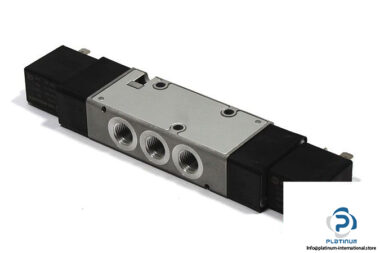 norgren-v61b511a-a2-double-solenoid-valve-1-2