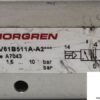 norgren-v61b511a-a2-double-solenoid-valve-2