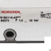 norgren-v61b511a-a2-double-solenoid-valve-2-2