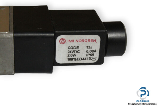 norgren-v61b513a-a2-single-solenoid-valve-used-3