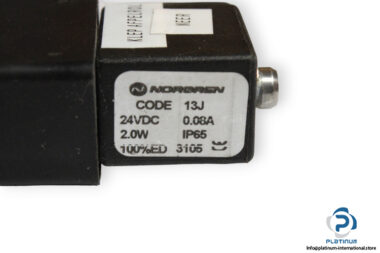 norgren-v61b611a-a3-double-solenoid-valve-2