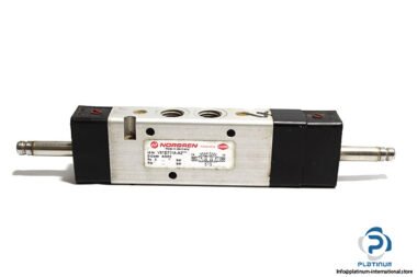 norgren-v61b711a-a2-solenoid-control-valve