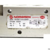 norgren-v61b711a-a2000-solenoid-control-valve-1-2