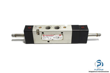 norgren-v61b711a-a2000-solenoid-control-valve