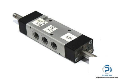 norgren-v61ba11a-a2-double-solenoid-valve-1