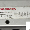 norgren-v61ba11a-a2-double-solenoid-valve-2