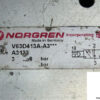 norgren-v63d413a-a3-single-solenoid-valve-2