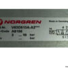 NORGREN-V63D513A-A2-SINGLE-SOLENOID-VALVE-5_675x450.jpg