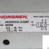 norgren-v63d5dda-xa020-inline-valve-2