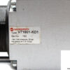 norgren-v71001-kd1-pressure-regulator-new-3