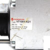 norgren-v71001-kd1-pressure-regulator-used-3