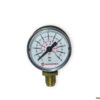 norgren-v71002-kc3-pressure-regulator-new-2