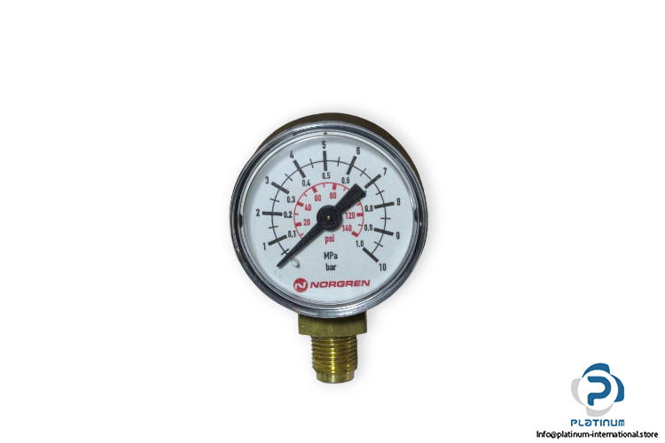 norgren-v71002-kc3-pressure-regulator-new-2
