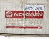 norgren-v71002-kc3-pressure-regulator-new-3