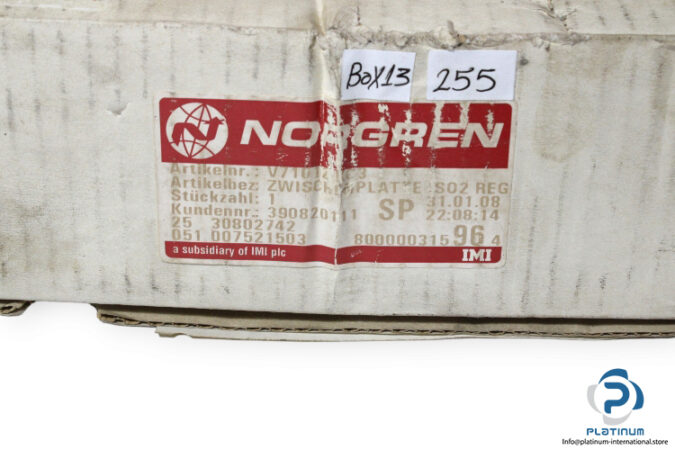 norgren-v71002-kc3-pressure-regulator-new-3